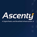 Ascenty Data Centers and Telecommunications SA